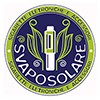 Svaposolare